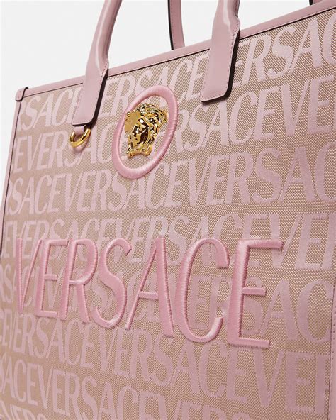 buy versace with saudi kingdom|versace online store.